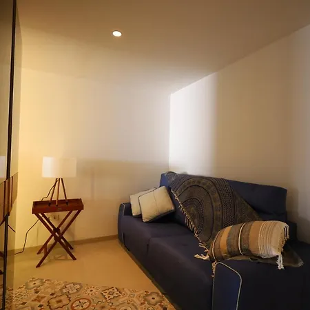 Villa Deluxe Lavanda Colinas Dehesa De With Heated Pool