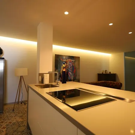 Villa Deluxe Lavanda Colinas Dehesa De With Heated Pool Campoamor