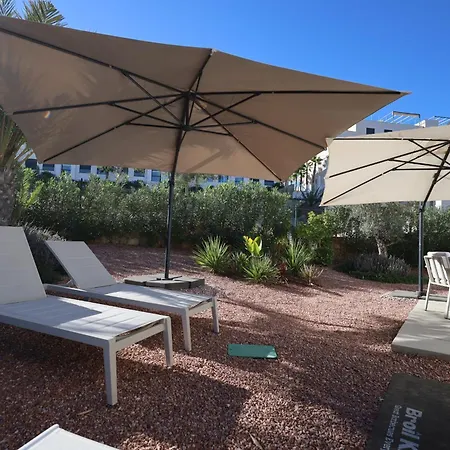 Villa Deluxe Lavanda Colinas Dehesa De With Heated Pool *